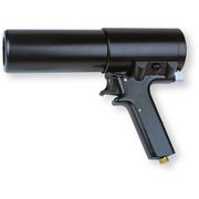 Pneumatyczny pistolet do kartuszy DL 5016